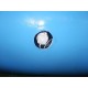 Piscina Gonfiabile Bambini