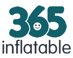 365gonfiabile.com